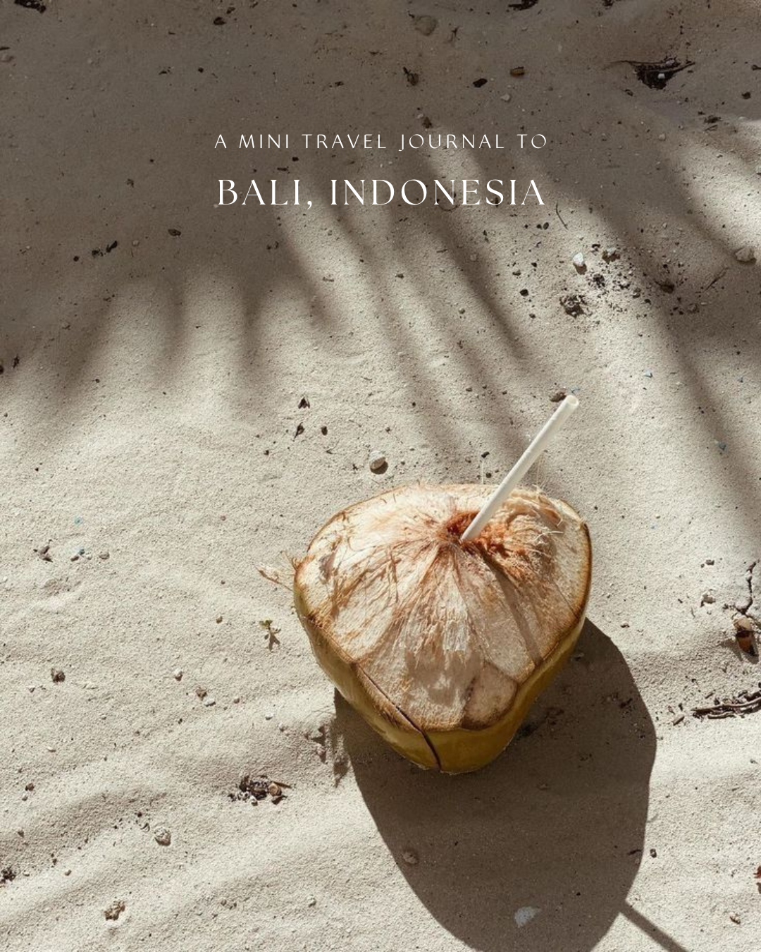 Bali, Indonesia