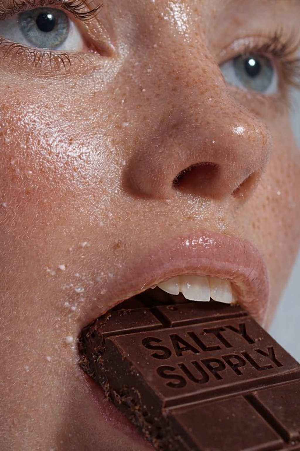 ChatGPT Image Feb 7, 2026 at 02_10_24 PM.png