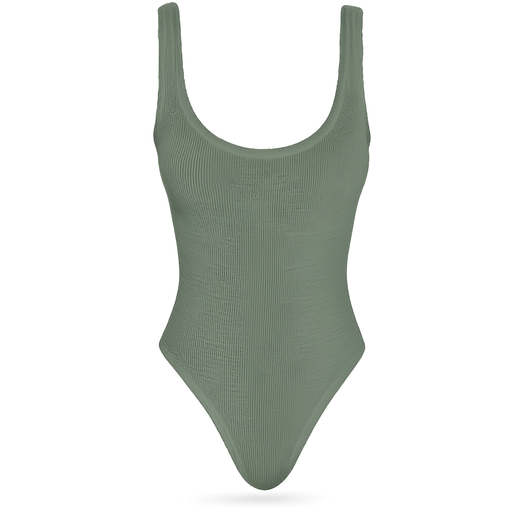 Bobbi One Piece