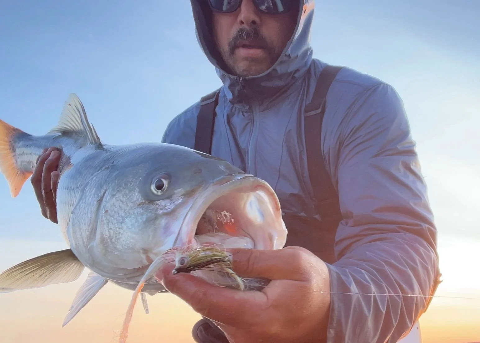Schaefer Fly Fishing-03.jpeg