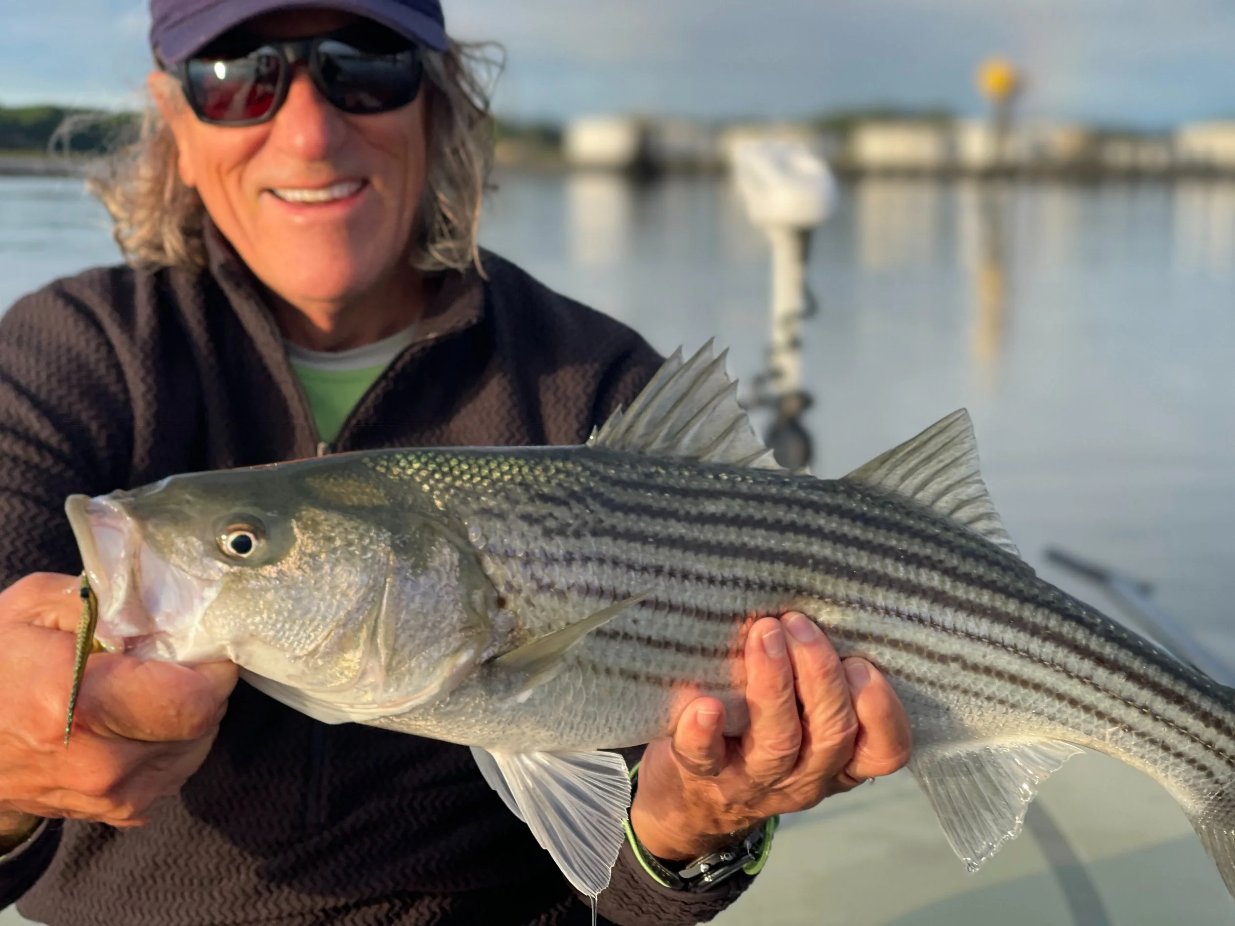 Schaefer Fly Fishing-02.jpeg