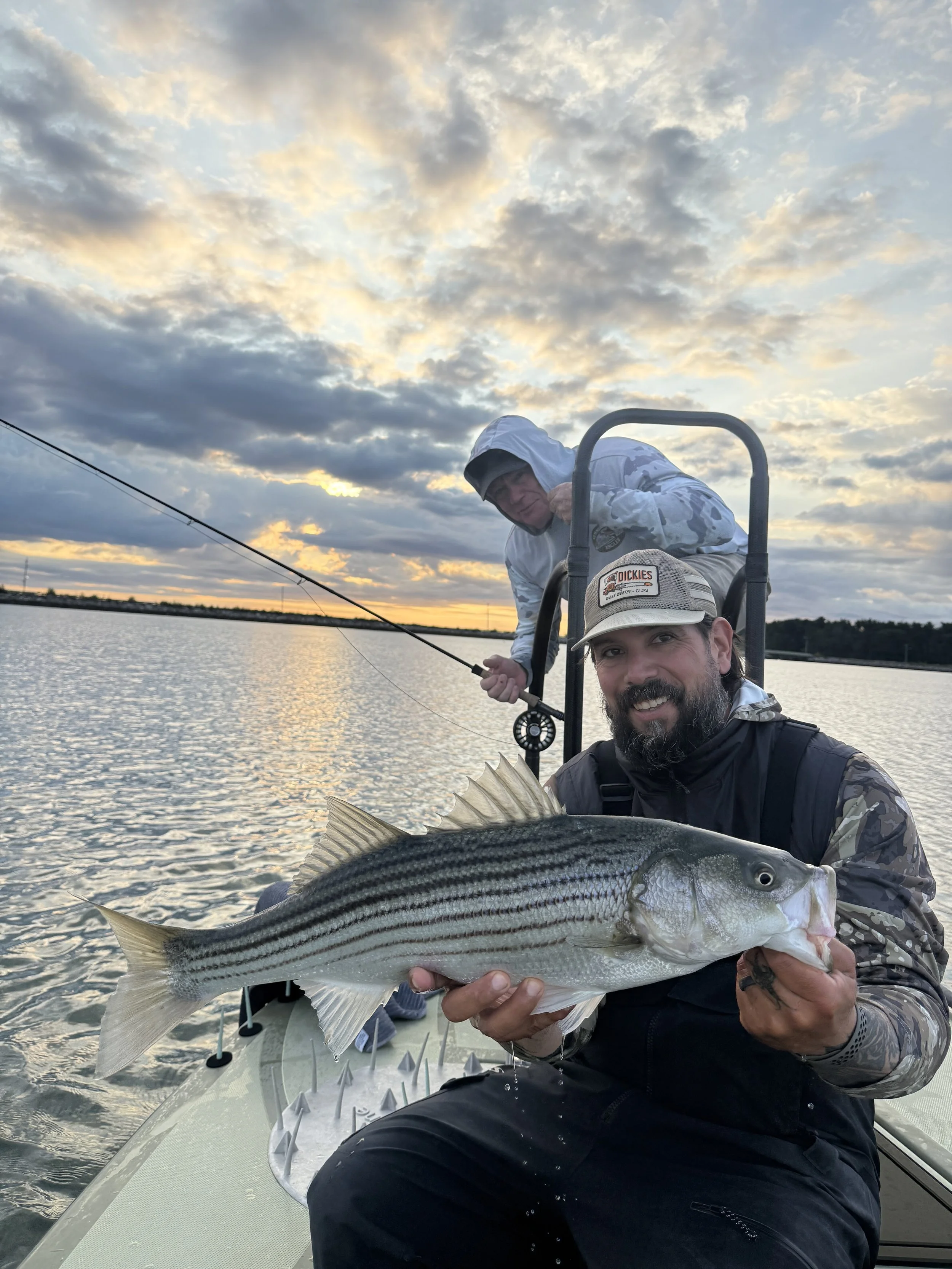 Schaefer Fly Fishing Portland Maine1.jpeg