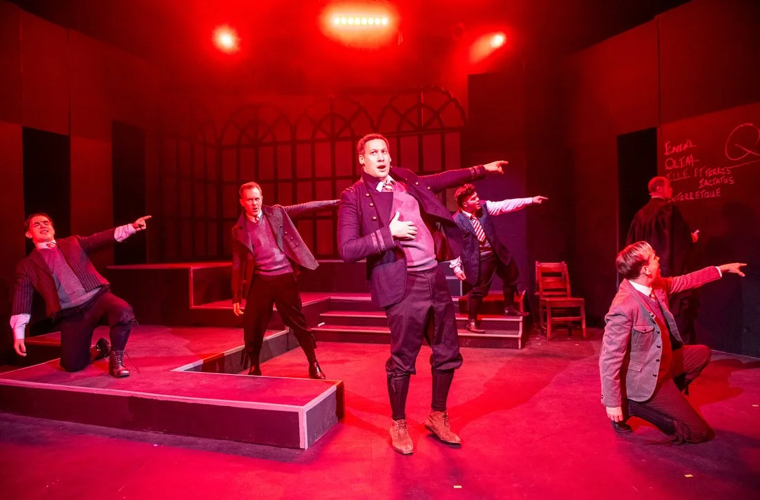 Spring_Awakening_5.jpeg