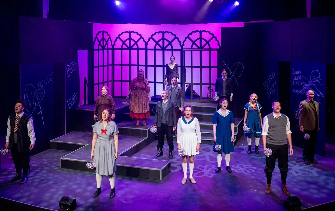 Spring_Awakening_3.jpeg