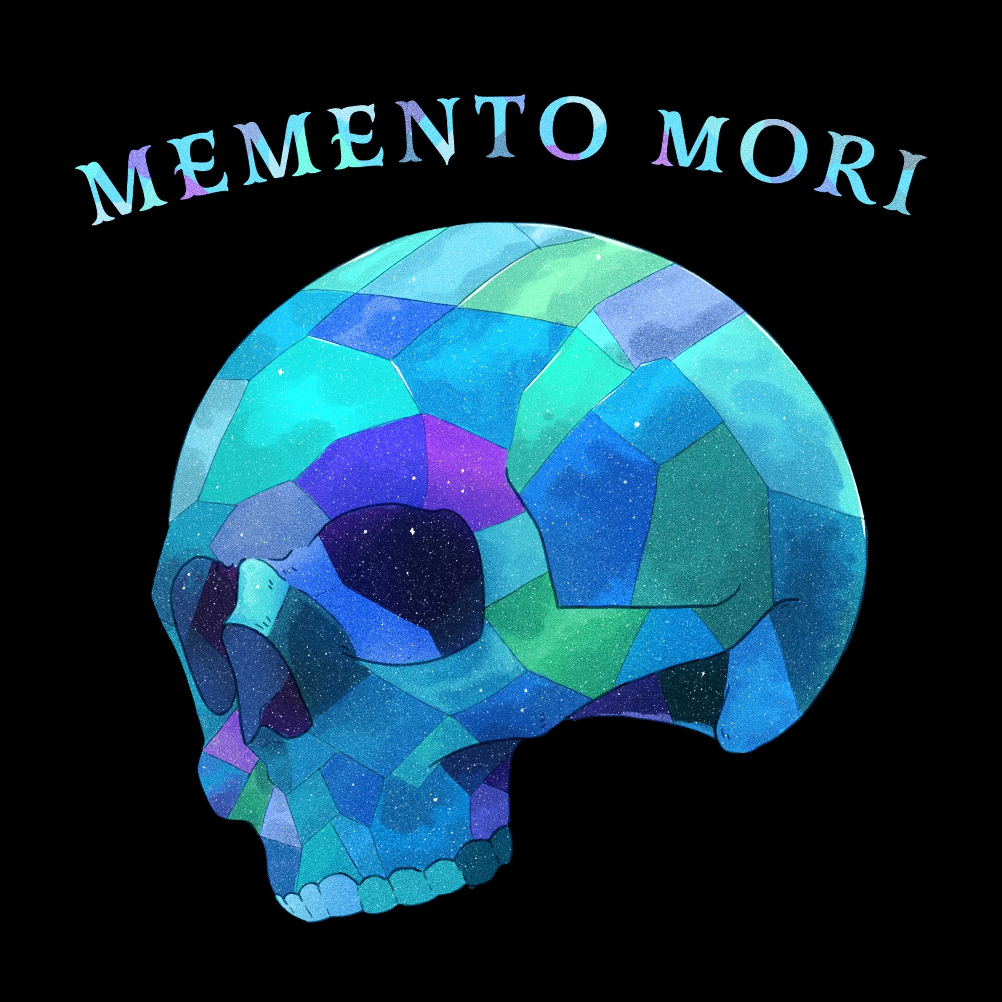 Memento Mori