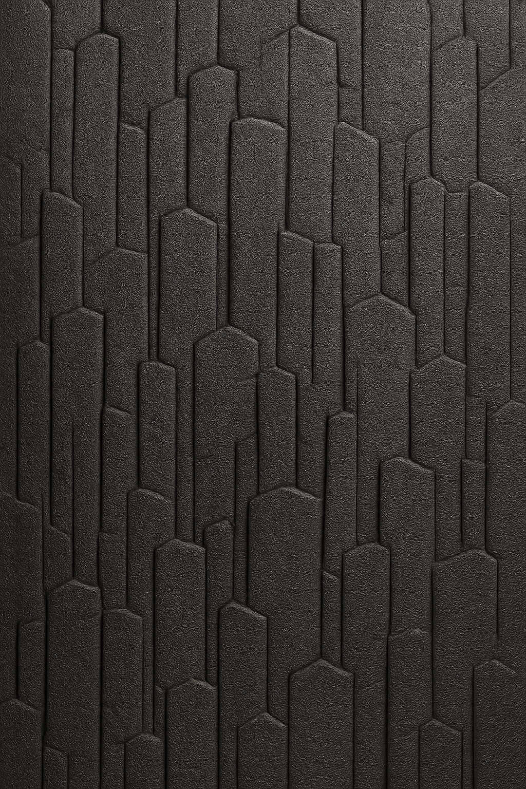 20250605_1401_Staffa Rock Leather_simple_compose_01jx02vzhdfhevh3zfx255z7nx.png