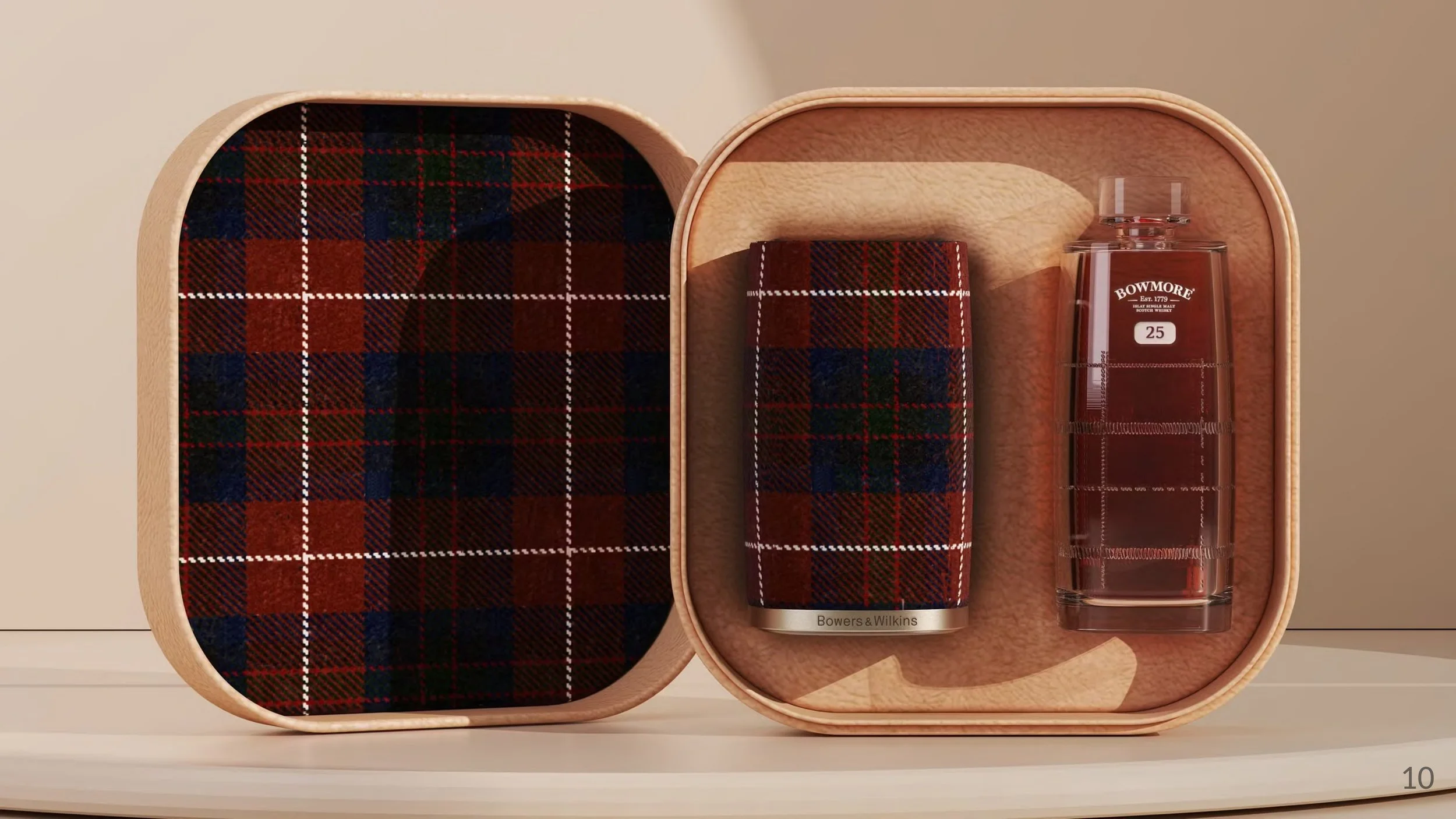 Forgotten luxury - AM6.jpg