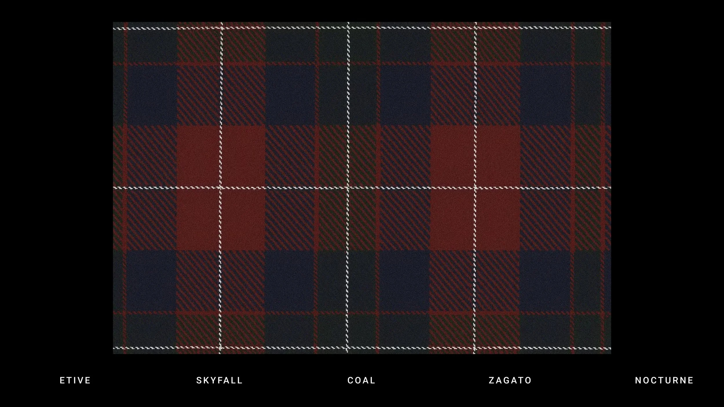 Forgotten luxury - AM5.jpg