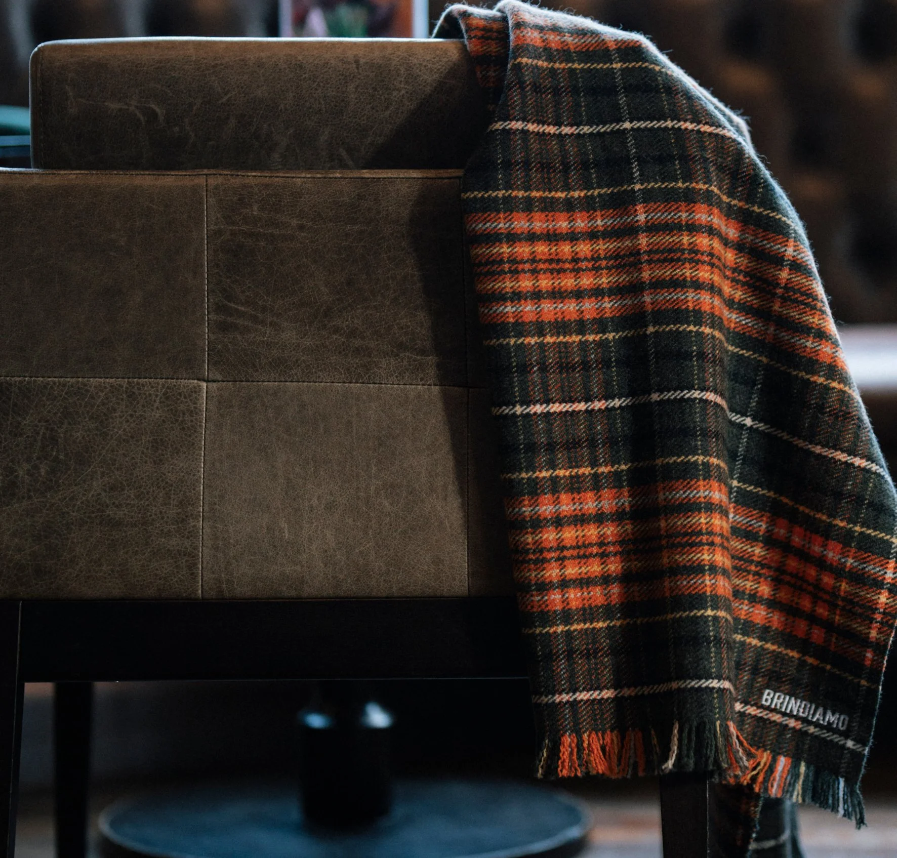 Alan-Moore-Tartan-25sml.jpg