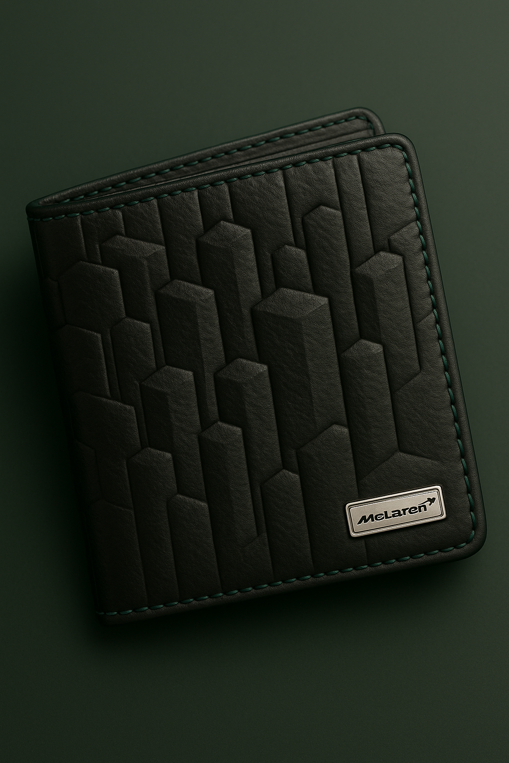 20250605_1712_Luxury Leather Wallet Design_remix_01jx0ds0cbfvtv92tgc47sj21p.png