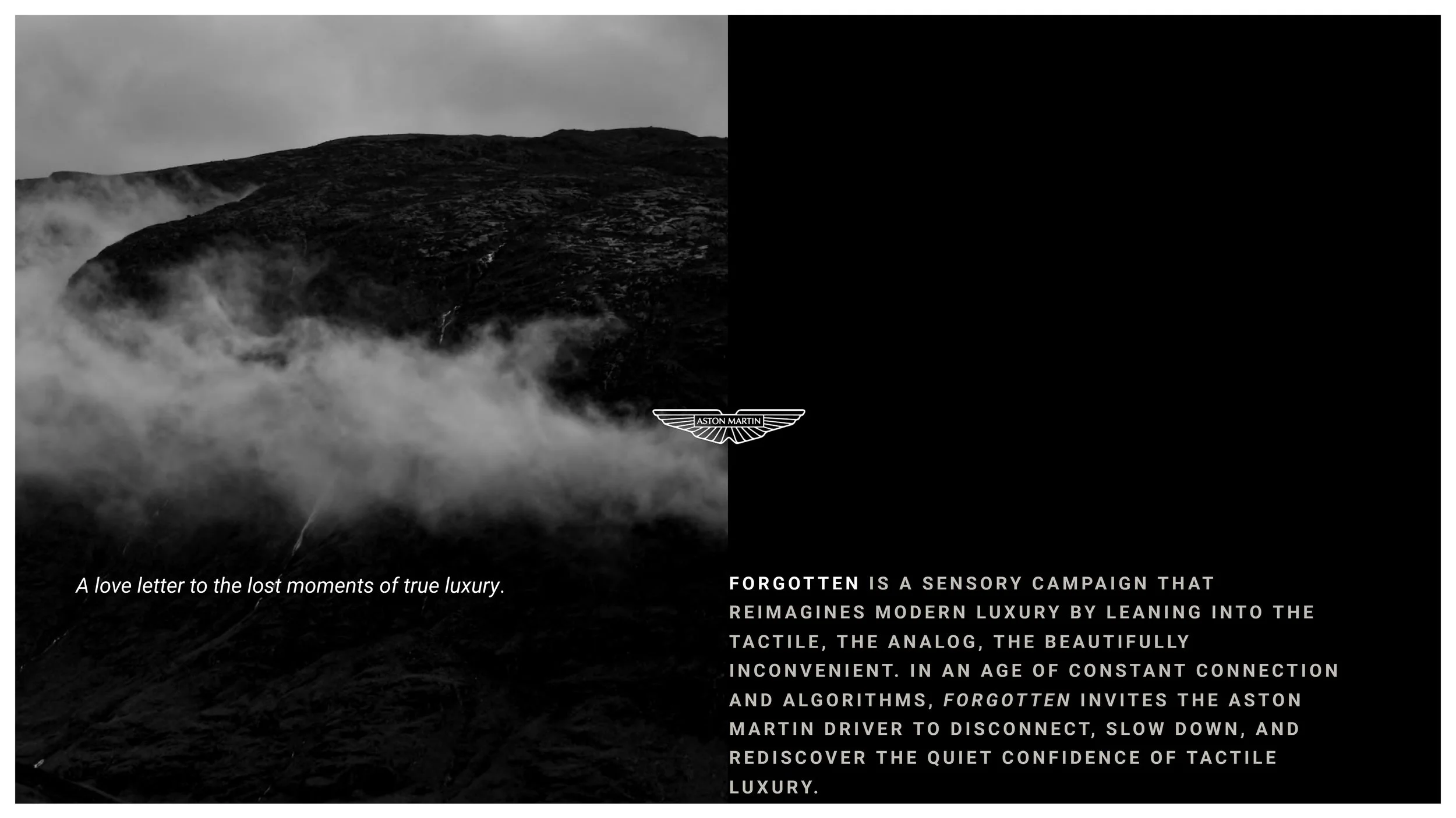 Forgotten luxury - AM2.jpg