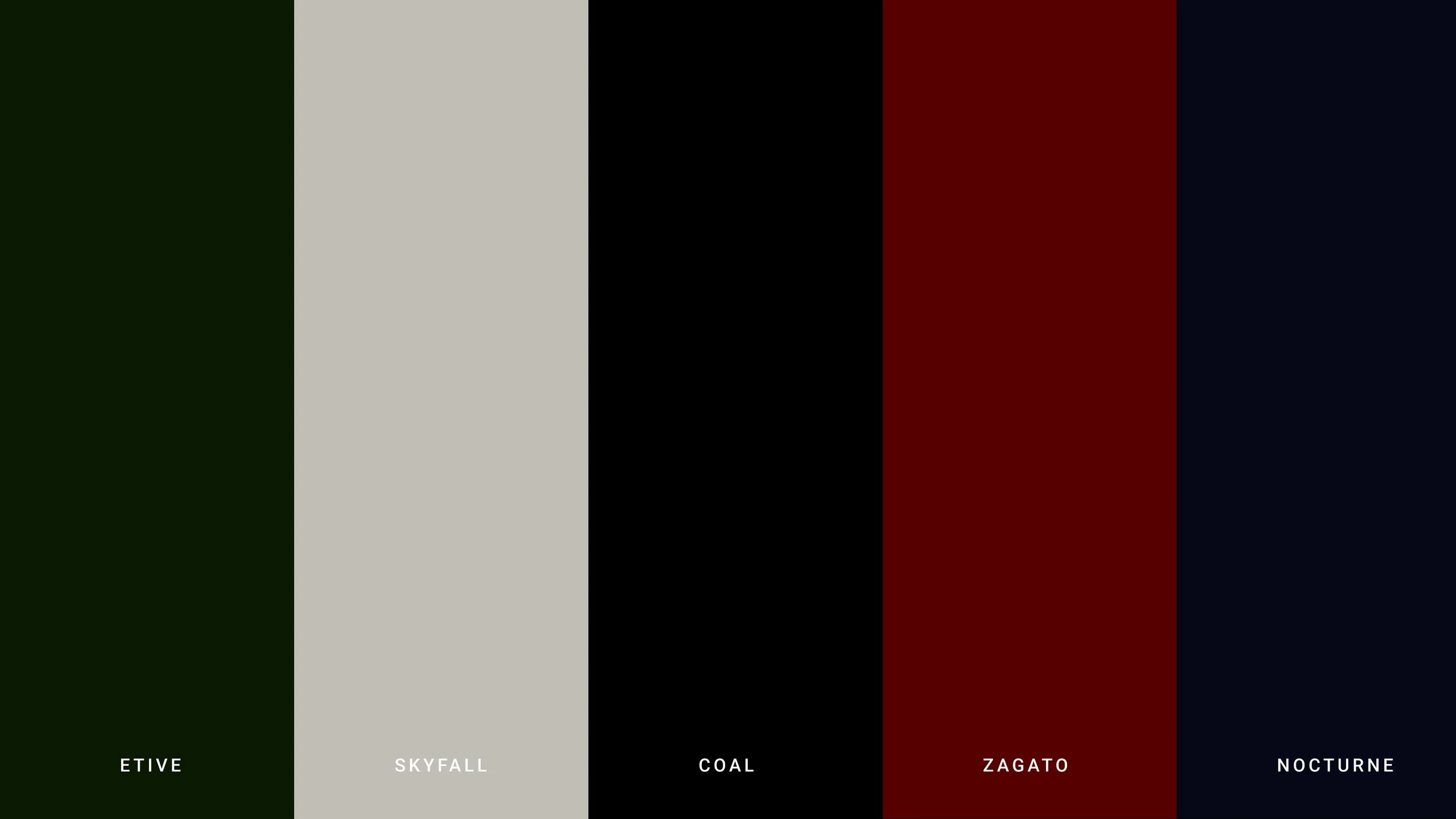 Forgotten luxury - AM4.jpg