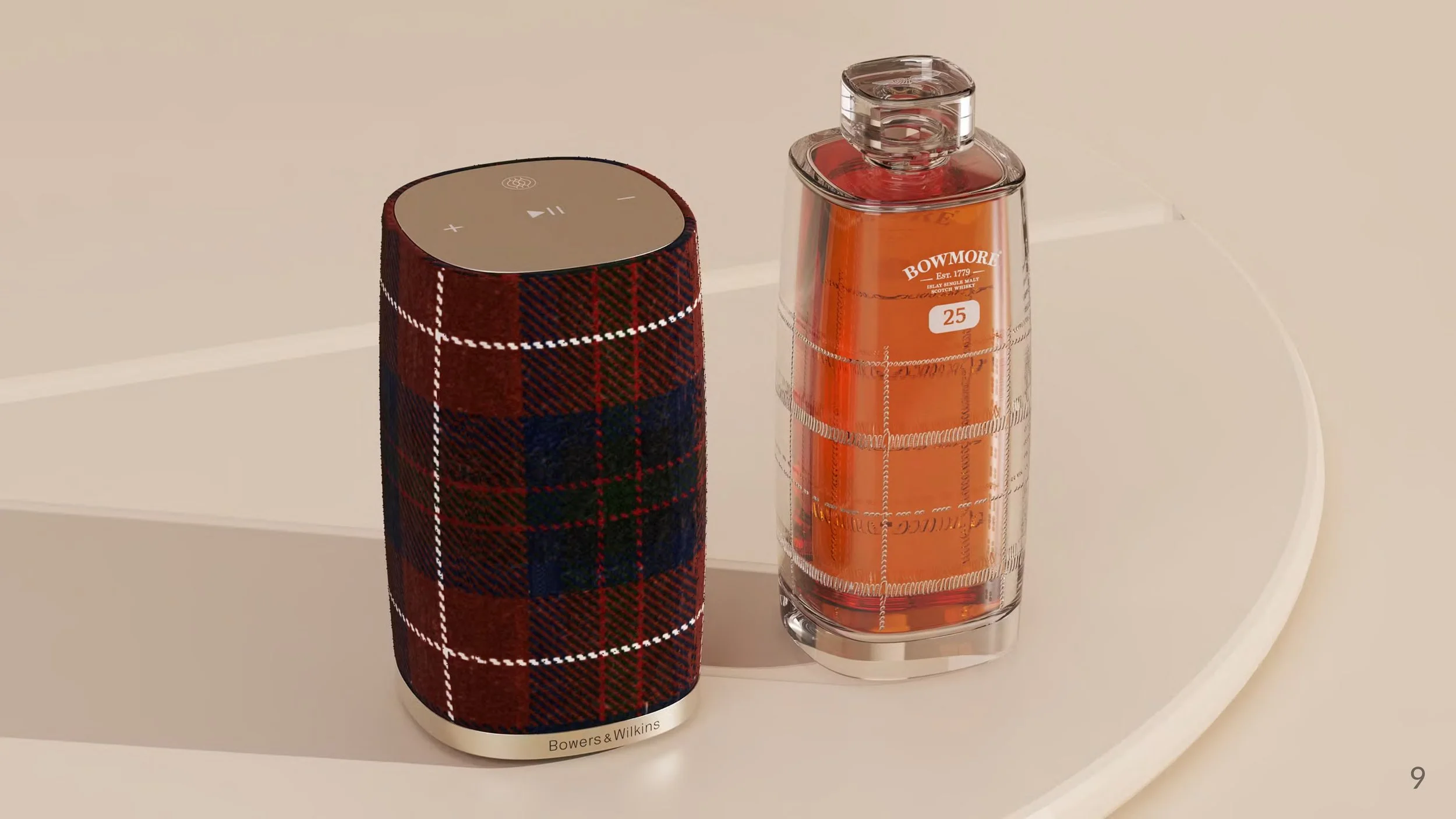 Forgotten luxury - AM7.jpg