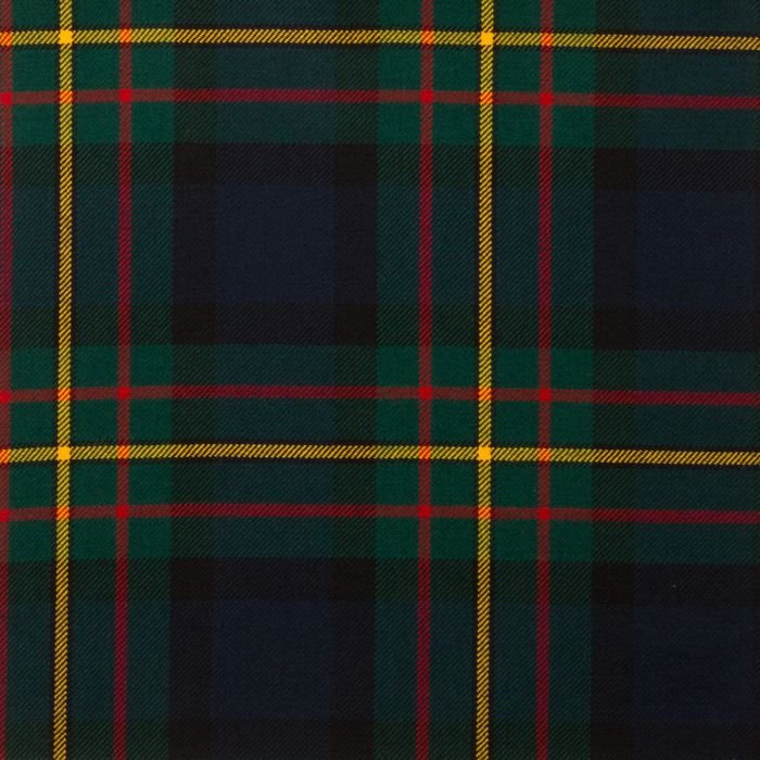 ctrv-mlr-m_maclaren_modern_reiver_tartan-front-72dpi-rgb.jpg