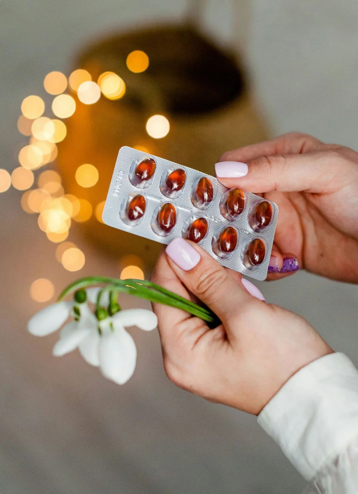 Isotretinoin / Roaccutane Australia — ACNE RX