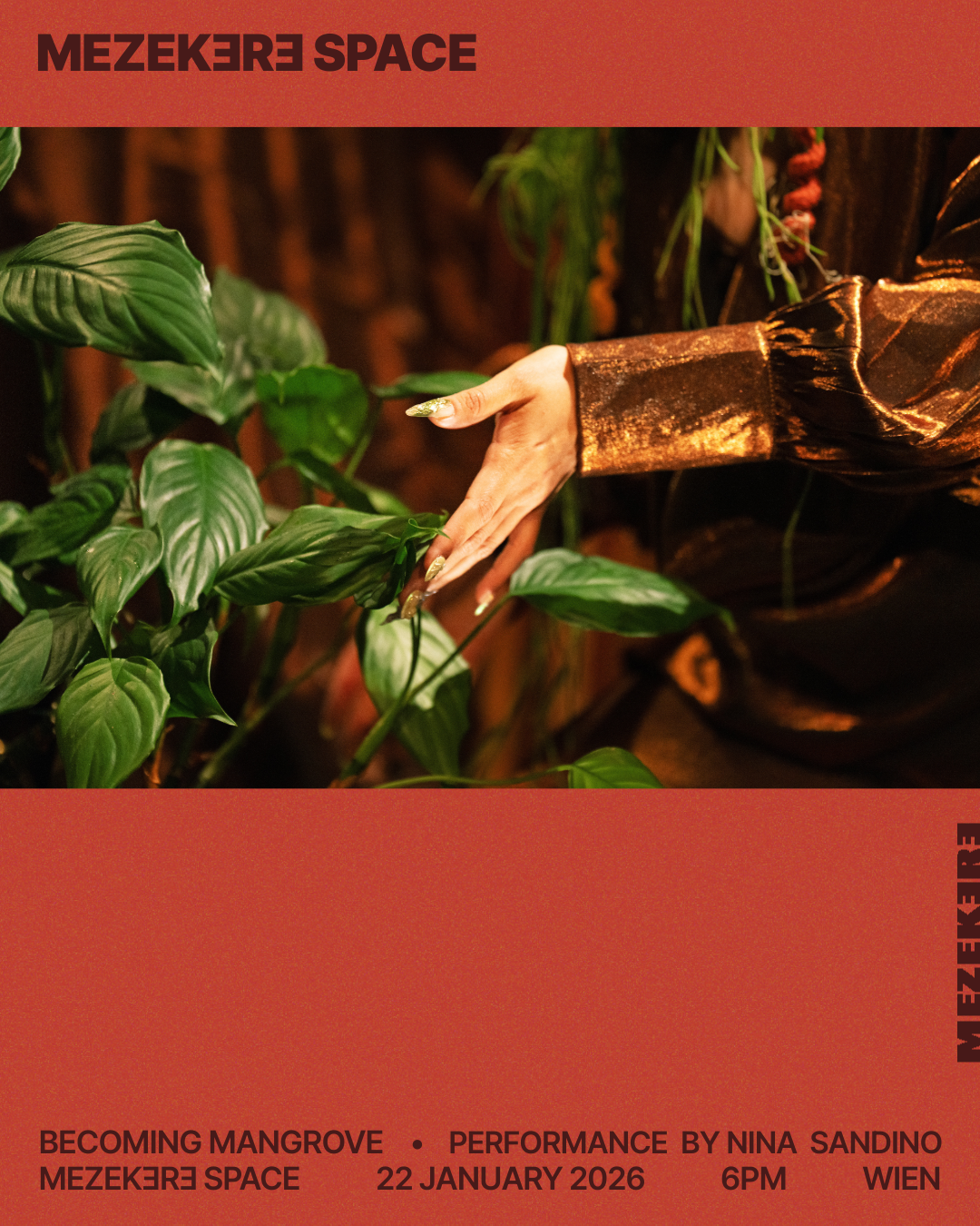 MEZEKERE_Shared file-11.png