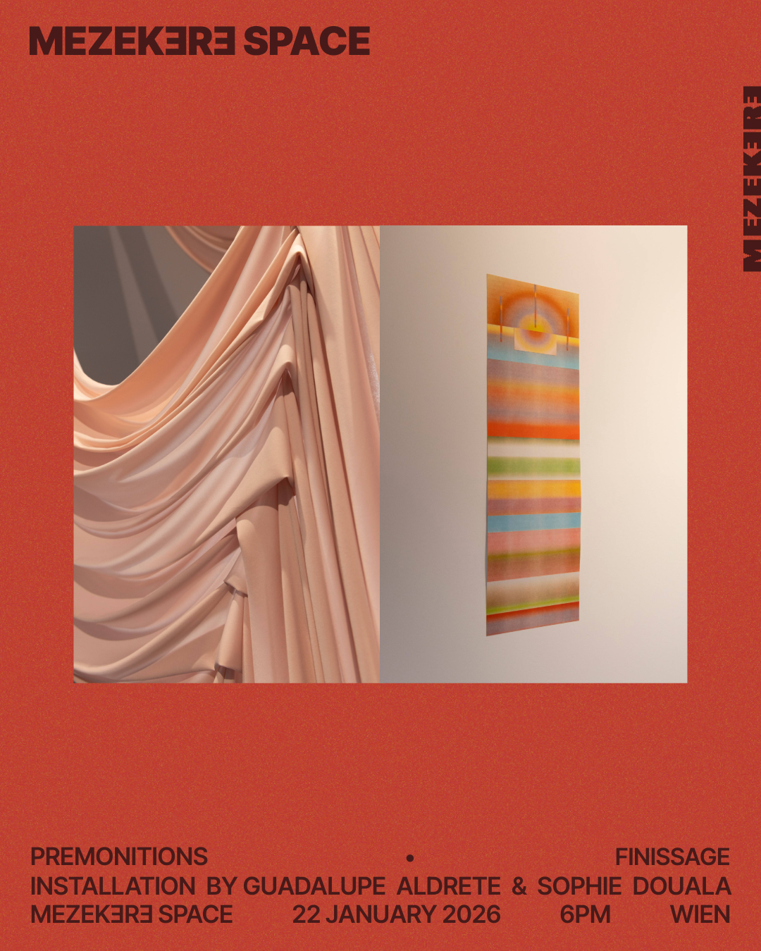 MEZEKERE_Shared file-10.png