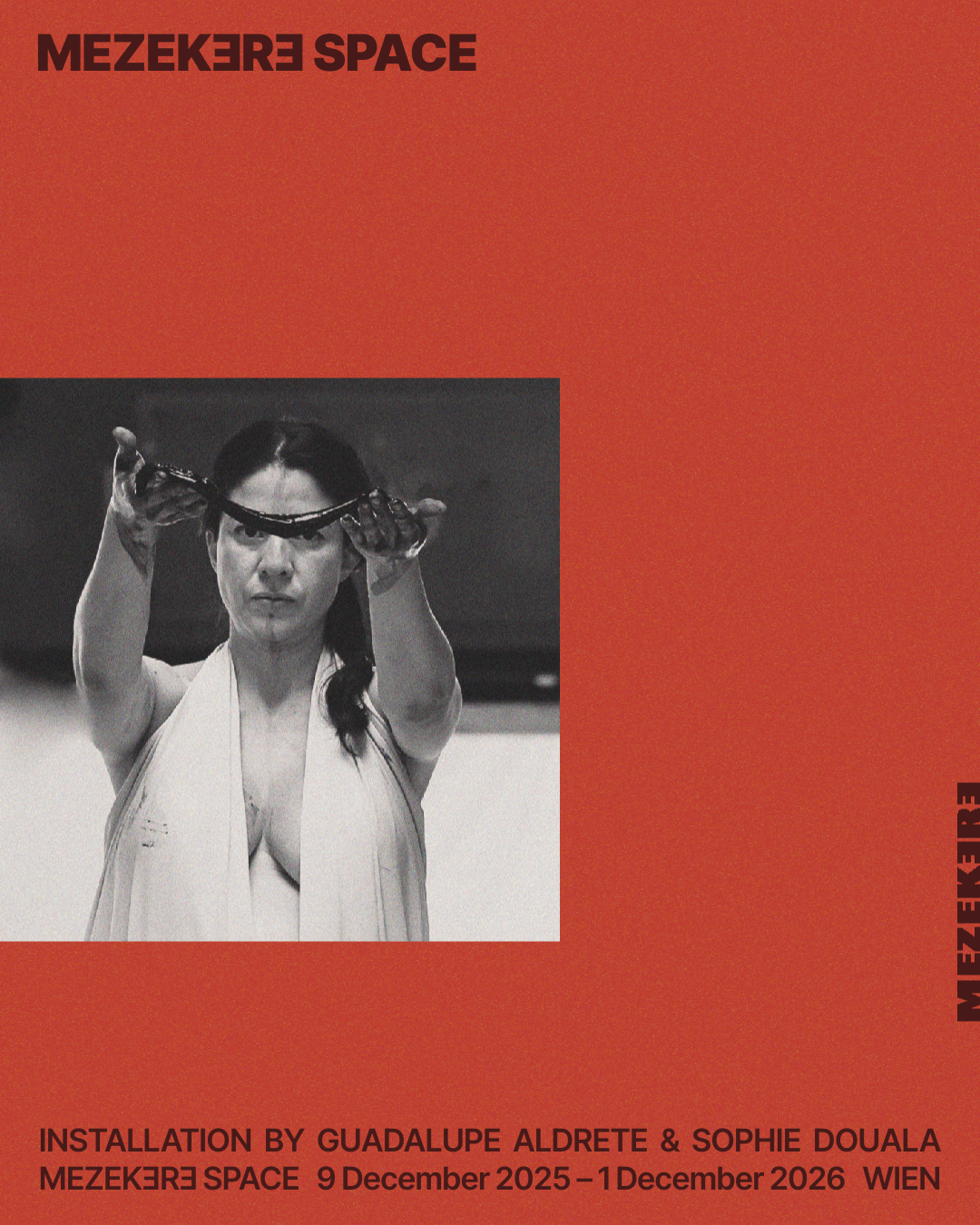 MEZEKERE_Shared file-5.png