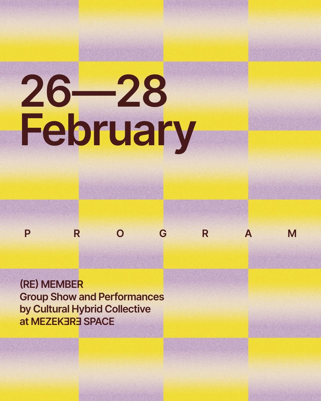 MEZEKERE_Shared file-14.png