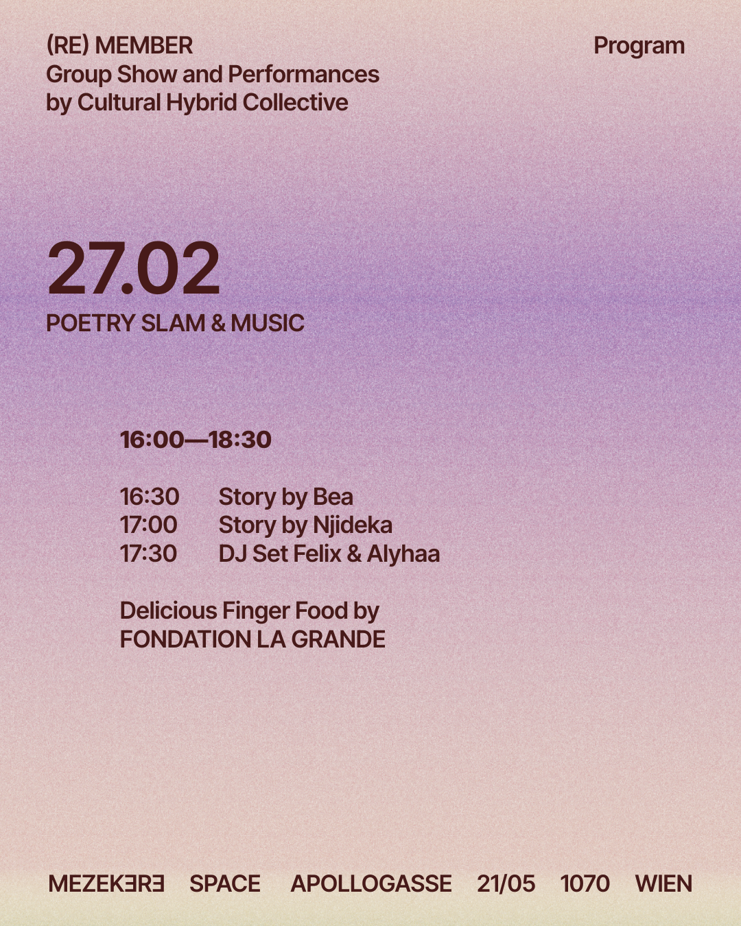 MEZEKERE_Shared file-17(1).png