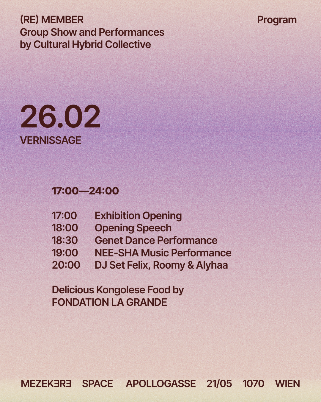 MEZEKERE_Shared file-16.png