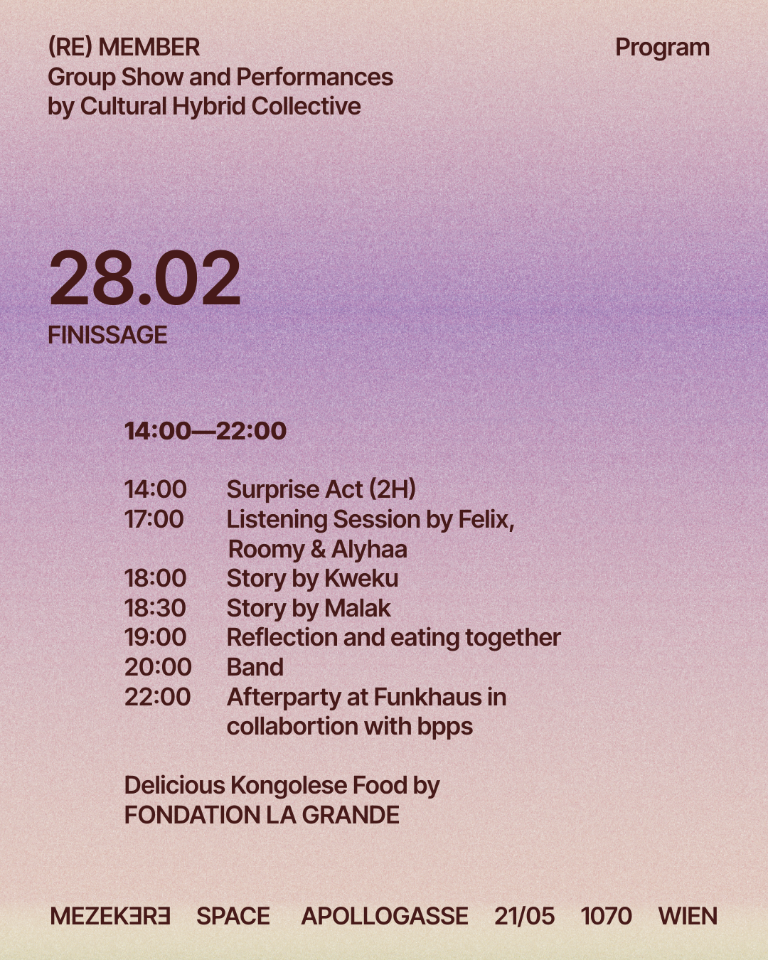 MEZEKERE_Shared file-18.png