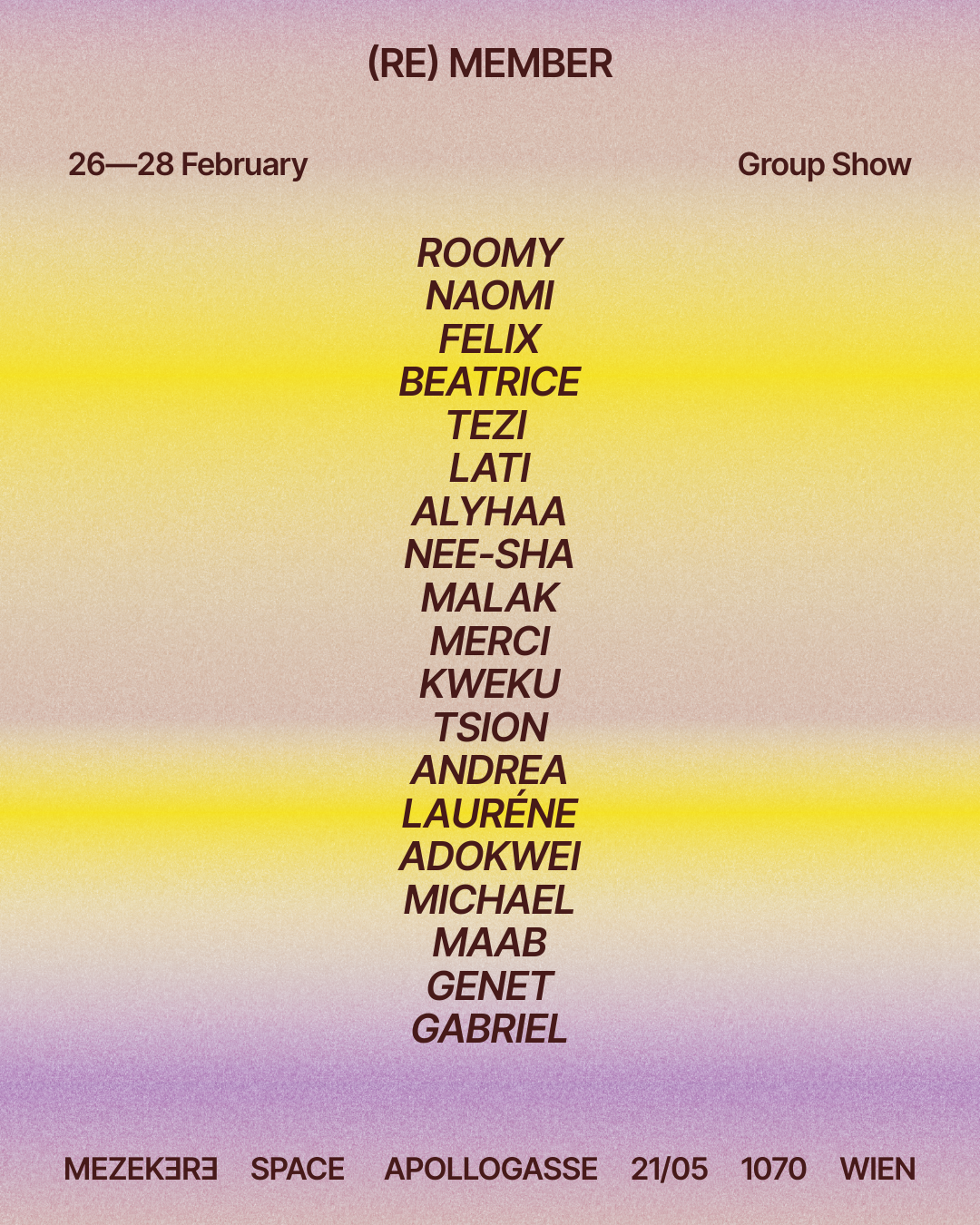 MEZEKERE_Shared file-13(1).png