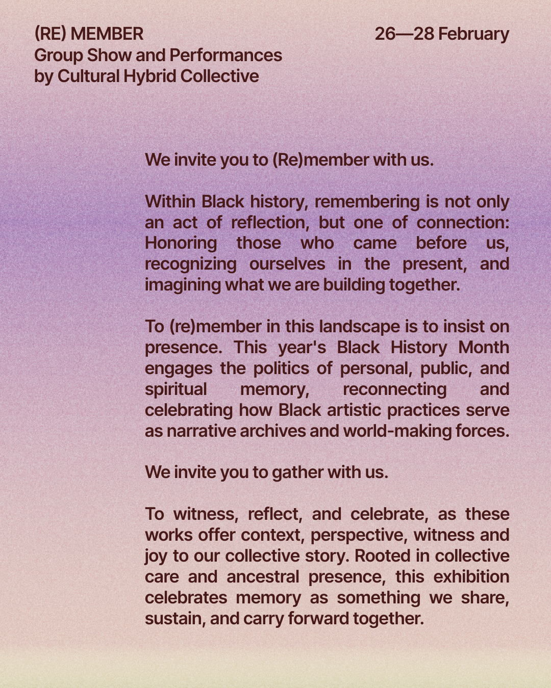 MEZEKERE_Shared file-19.png