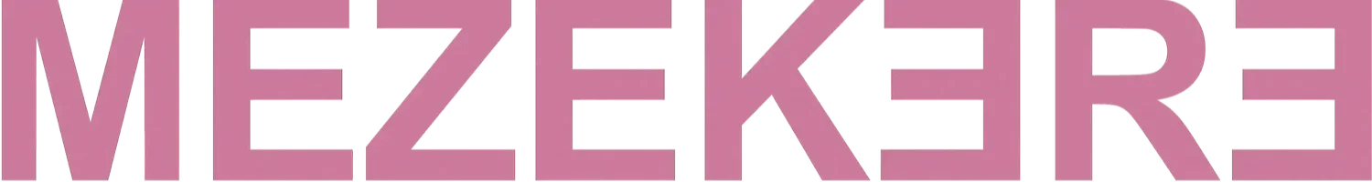 MEZEKƎRƎ