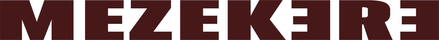 MEZEKƎRƎ
