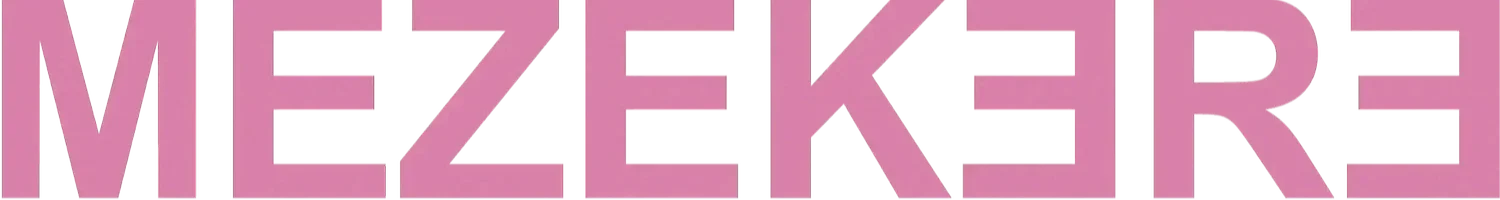 MEZEKƎRƎ