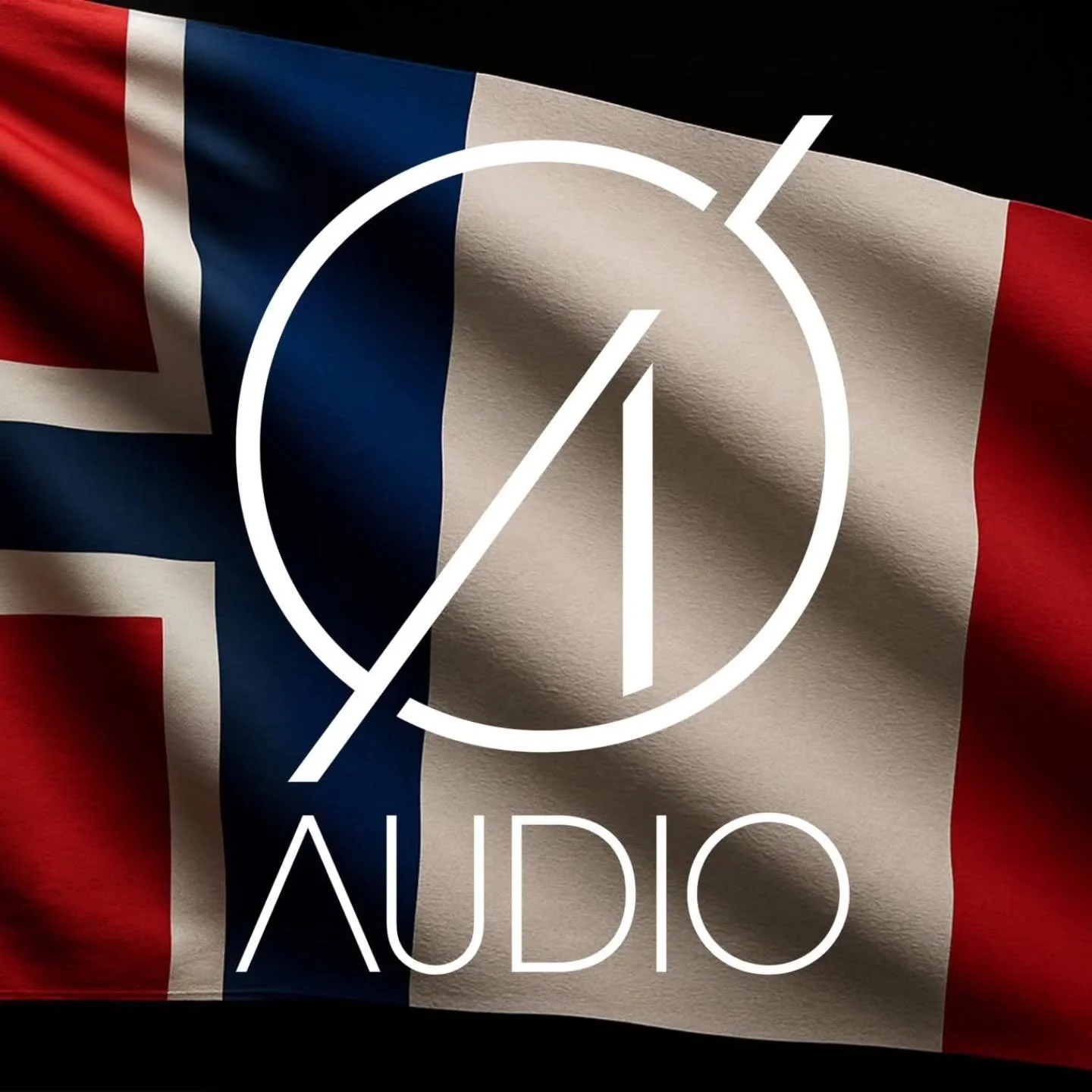 &Oslash; Audio continues to expand.
This week we&rsquo;re planting flags in four new countries: Czechia, France, Slovakia, Bangladesh.

New partners, new listening rooms, and more people experiencing what our products actually do to music.