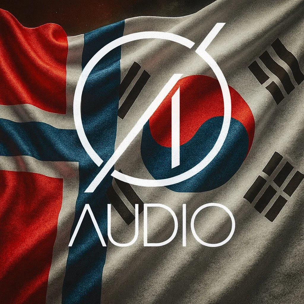 &Oslash; Audio has officially entered the Korean Marked

지금, 바이킹의 후예들이 한국에 도착합니다.

바이킹 조상들은 한국으로 항해하지 않았습니다.
우리는 합니다.

속도가 아니라 방향입니다.
소리가 아니라 균형입니다.
과시가 아니라 절제입니다.

존중, 장인정신, 그리고 시간이 쌓아 올린 완성도.
이 가치는 한국의 문화와 깊이 맞닿아 있습니다.

한국은 목적지가 아닙니다.
함께 만들어 갈 여정입니