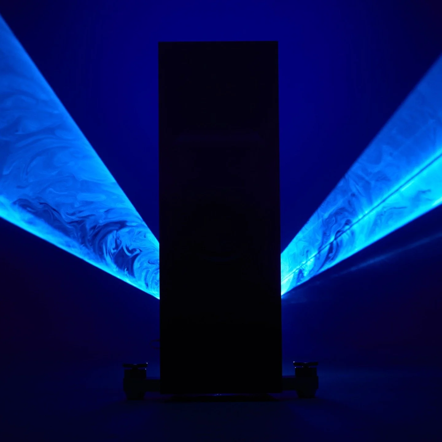 The next chapter begins

April 10
AXPONA @axpona