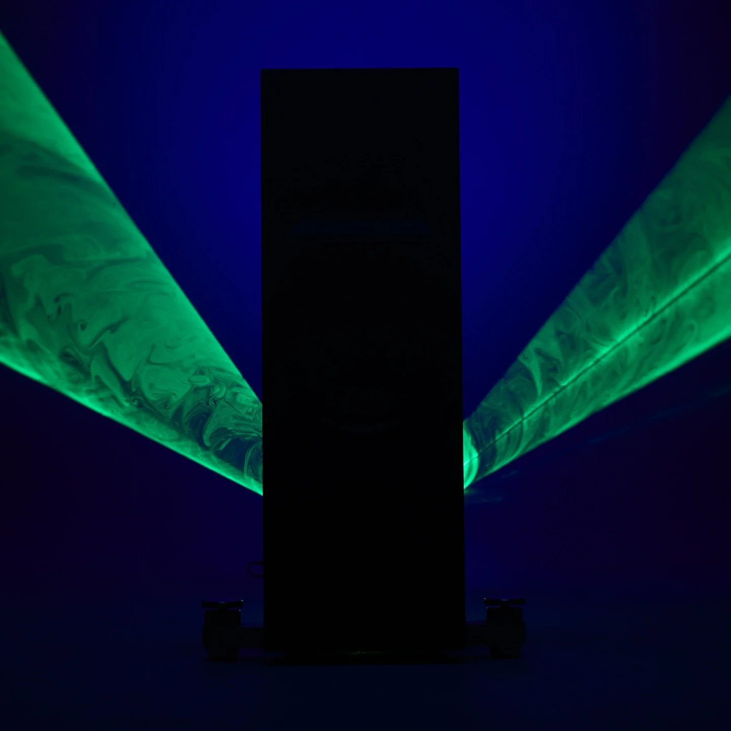 The next chapter begins
April 10
AXPONA
AXPONA Audio Expo North America