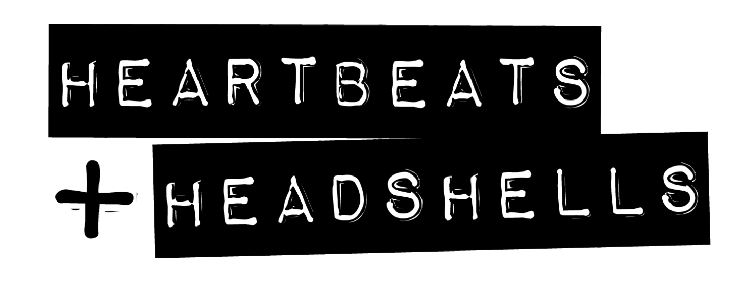 Screenshot 2026-03-29 at 3.39.21 AM.png