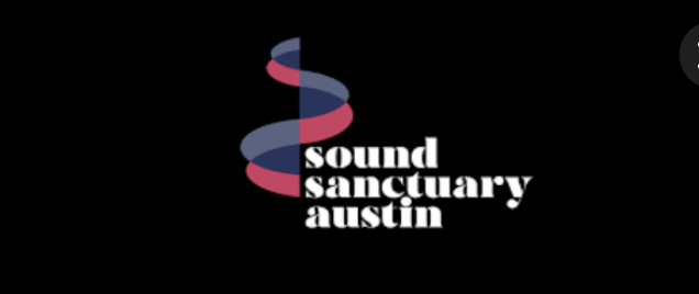 Screenshot 2026-03-29 at 3.42.50 AM.png