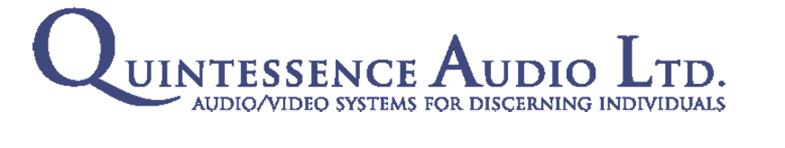 Screenshot 2026-03-29 at 3.53.09 AM.png