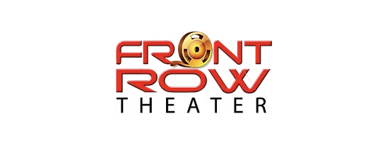 Screenshot 2026-03-29 at 3.59.26 AM.png