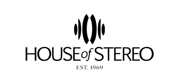 Screenshot 2026-03-29 at 4.18.25 AM.png