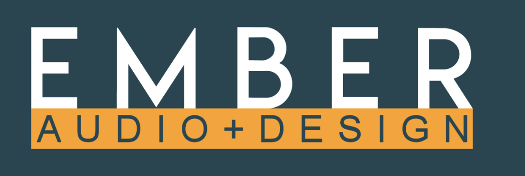 Screenshot 2026-03-29 at 4.29.41 AM.png