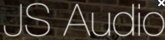 Screenshot 2026-03-29 at 4.31.55 AM.png