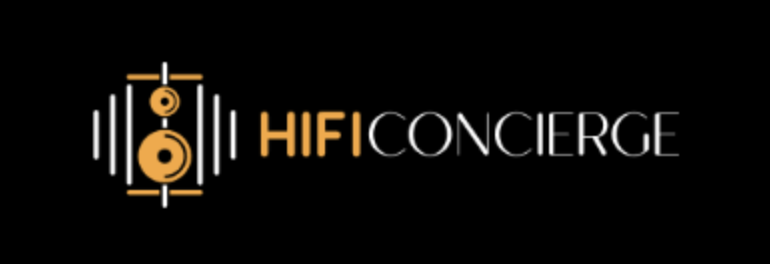 Screenshot 2026-03-29 at 4.33.54 AM.png