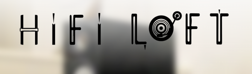 Screenshot 2026-03-29 at 4.35.34 AM.png