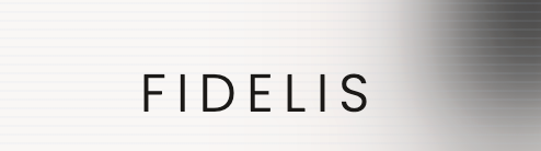 Screenshot 2026-03-29 at 4.38.47 AM.png