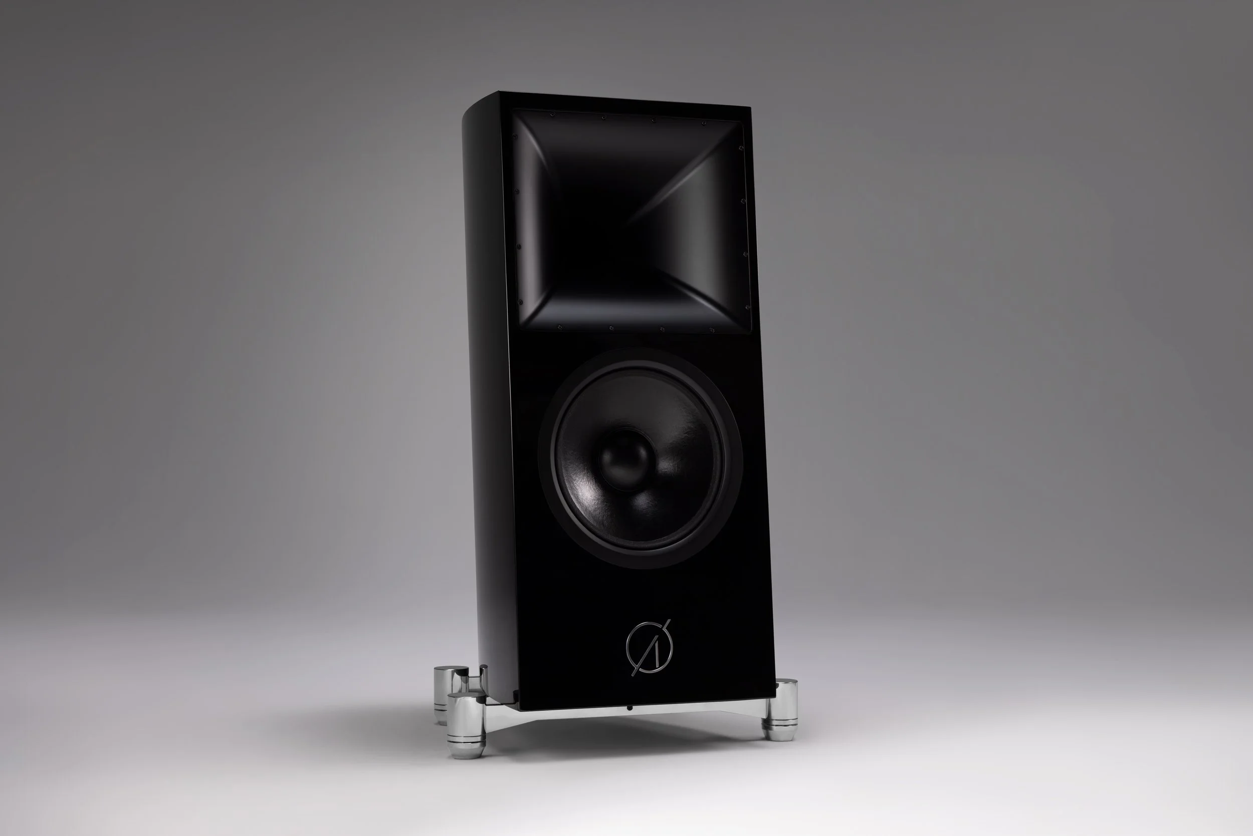 Ø Audio Verdande