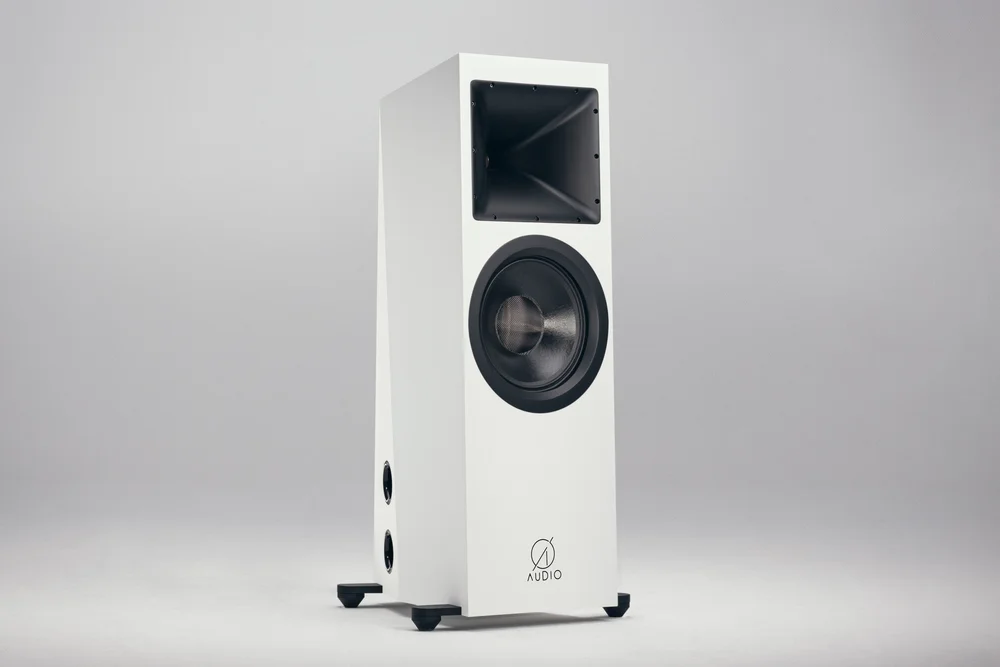 Ø Audio Icon 12
