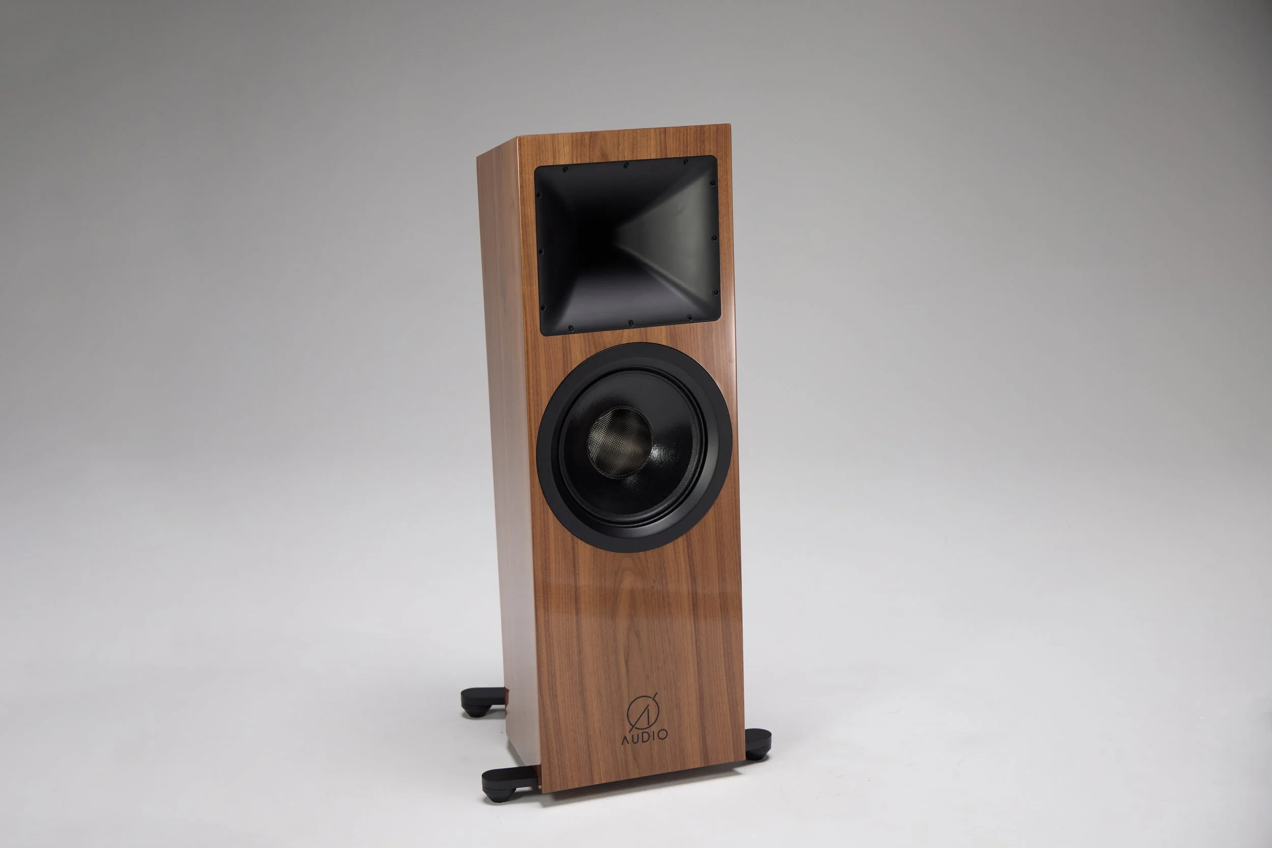 Ø Audio Icon 12