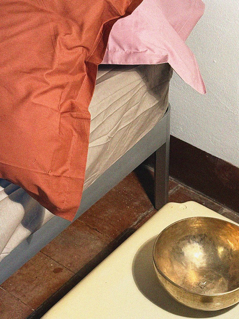 ilpingro-casacometa-camera-chitra-02.jpg