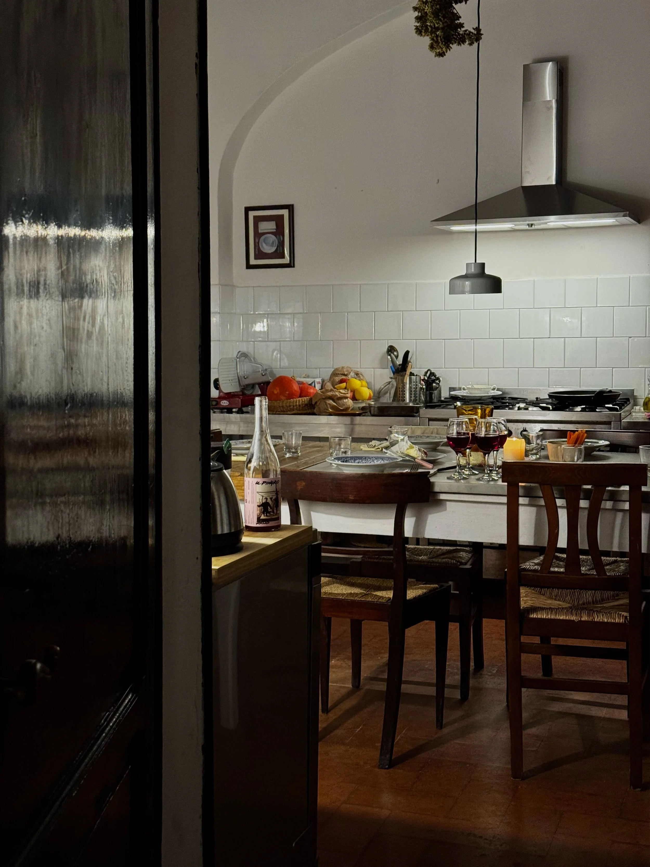 il pingro-casa cometa-11.jpg